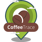 FarmXtension - CoffeeTrace simgesi
