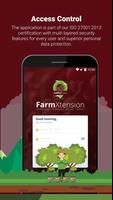 FarmXtension - CoffeeTrace Ekran Görüntüsü 2