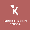 FarmXtension - Cocoa