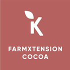 FarmXtension - Cocoa simgesi