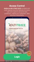 FarmXtension - Cocoa Ekran Görüntüsü 2