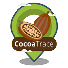 FarmXtension - CocoaTrace icône