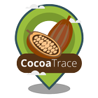 FarmXtension - CocoaTrace ikon