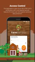 FarmXtension - CocoaTrace screenshot 2