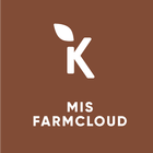 KoltiTrace MIS FarmCloud icône
