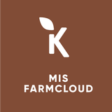 KoltiTrace MIS FarmCloud आइकन