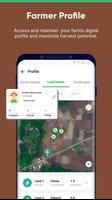 KoltiTrace MIS FarmCloud اسکرین شاٹ 3