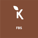 KoltiTrace FBS APK