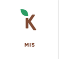 KoltiTrace MIS