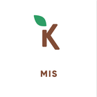 KoltiTrace MIS иконка