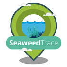 FarmXtension - SeaweedTrace simgesi