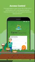 FarmXtension - SeaweedTrace Ekran Görüntüsü 2