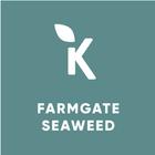 FarmGate - Seaweed simgesi