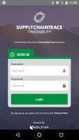 Supplychain TraceabilityRC poster