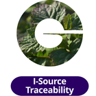 ORIGINATION-I-Source-FarmGate ikona