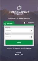 Supplychain TraceabilityRC Poster