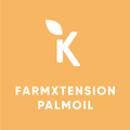 FarmXtension - Palmoil