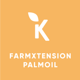 FarmXtension - Palmoil