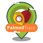 FarmXtension - PalmOilTrace icon