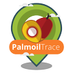 FarmXtension - PalmOilTrace