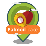 FarmXtension - PalmOilTrace icono