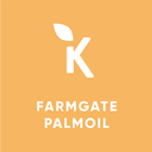 آیکون‌ FarmGate Palmoil