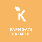 FarmGate Palmoil आइकन