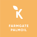 FarmGate Palmoil-icoon