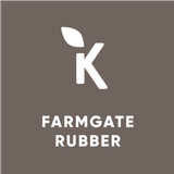 FarmGate Rubber - KoltiTrace