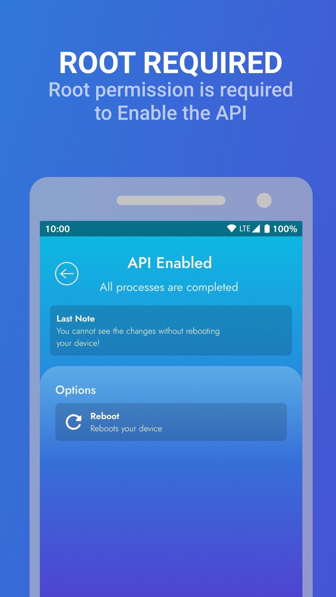 Camera2 API Enabler APK for Android Download