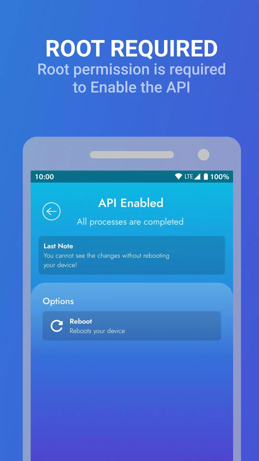Camera2 API Enabler APK for Android Download