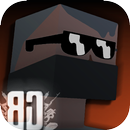 Secret Hint GoreBox -Animosity APK