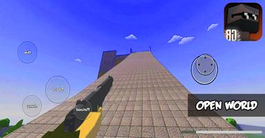 Secret Hint GoreBox -Animosity تصوير الشاشة 2