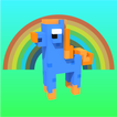 Multicraft: Girls' Pony Craft 