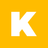 Kommunity: Explore Events APK
