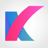 APK Kommute