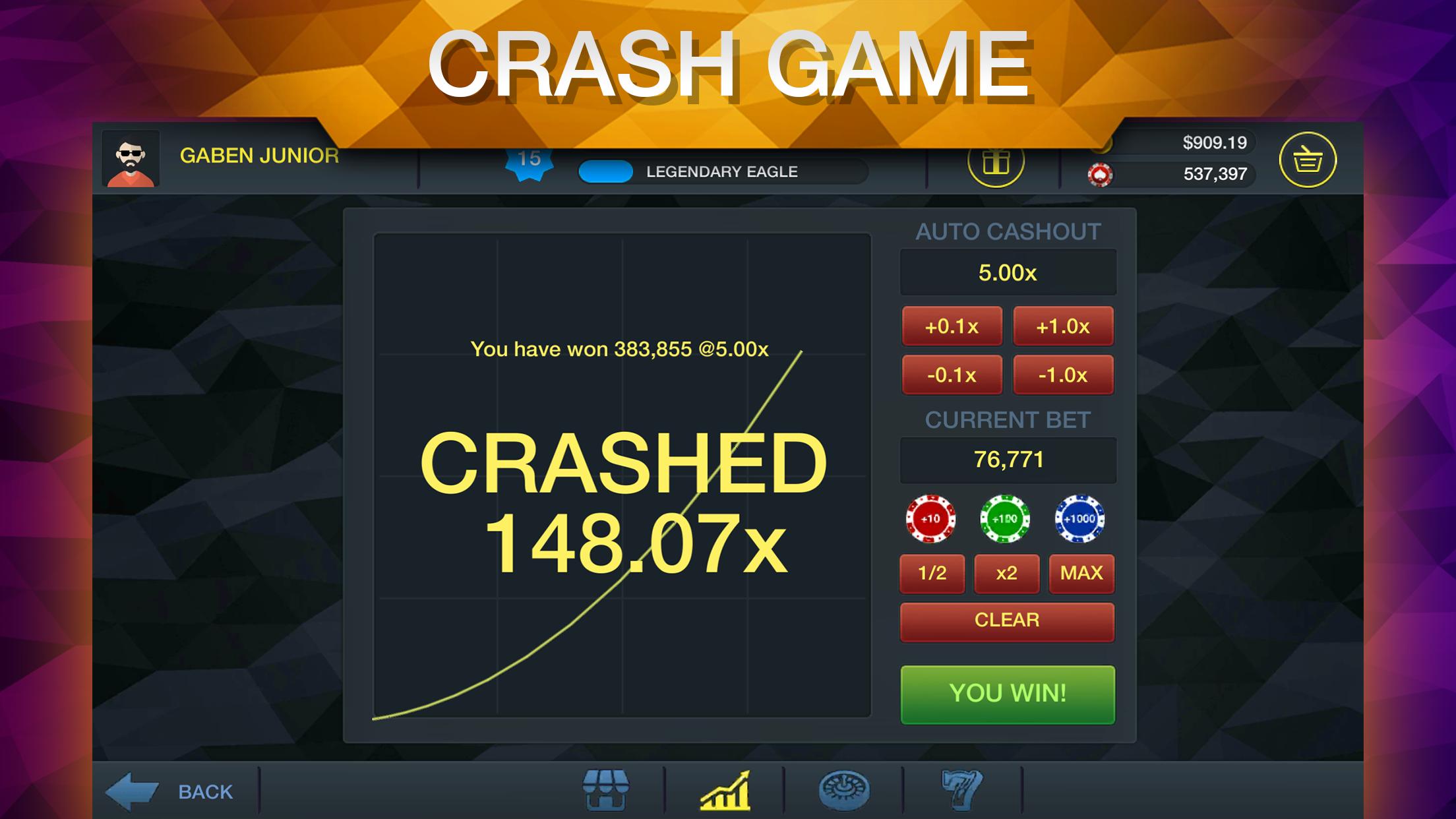 Case Chase Case Simulator For Csgo For Android Apk Download - mod case clicker old roblox