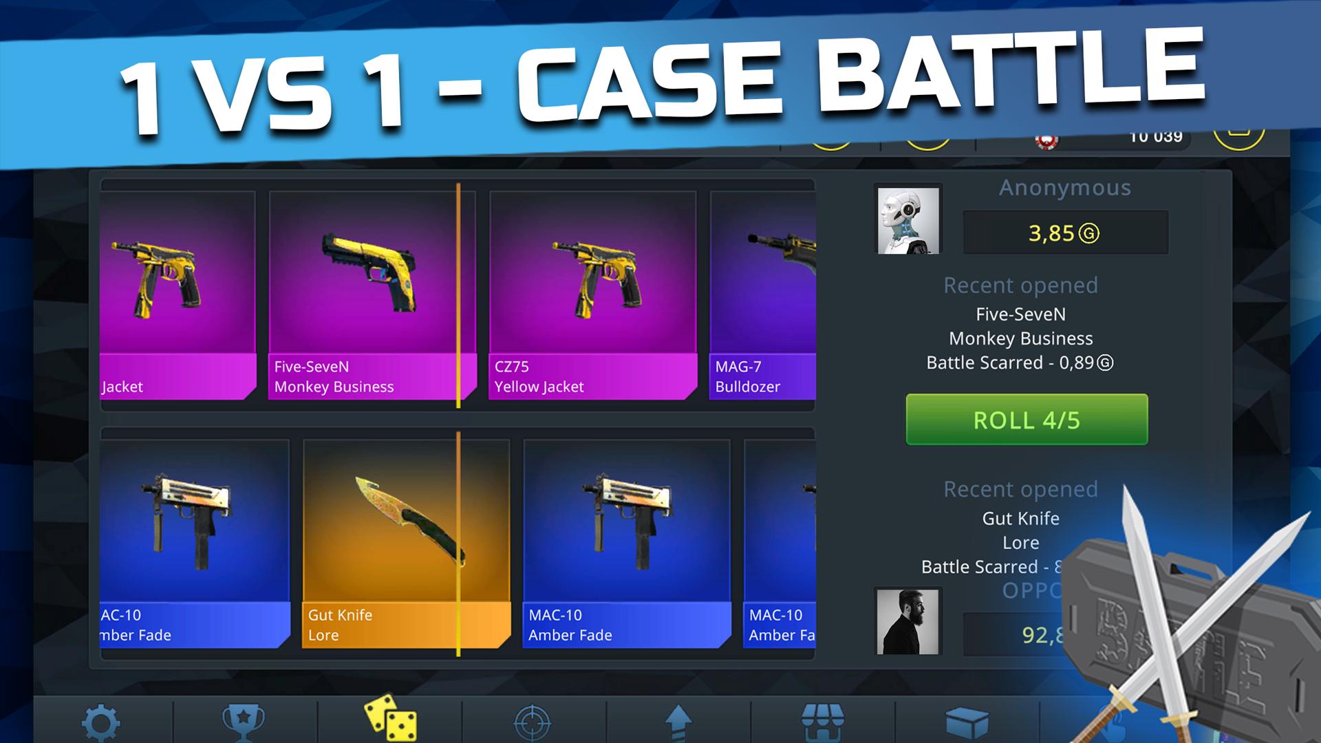 Open case simulator. Кейс симулятор. Симулятор кейсов КС го. Case Opener: КС кейс симулятор. Кейс гоу 2.