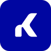 Kommo APK