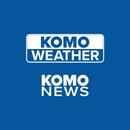 KOMO WX APK