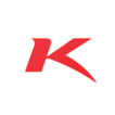 Komoto icon