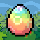 Komo Valley: Virtual Pet Sim APK