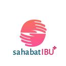 Sahabat Ibu APK