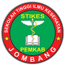 Stikes Pemkab Jombang-APK