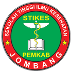 Stikes Pemkab Jombang Zeichen