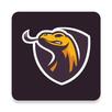 KOMODO VPN - Fast, Unlimited,  APK