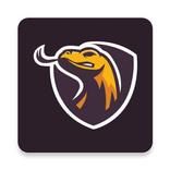 KOMODO VPN - خدمة VPN سريعة وم