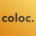 Coloc