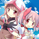 魔法紀錄 魔法少女小圓外傳 APK