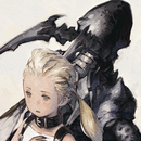 NieR Re[in]carnation(Malaysia) APK